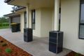 Property photo of 20 Morgan Circuit Urraween QLD 4655
