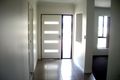 Property photo of 20 Morgan Circuit Urraween QLD 4655