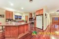 Property photo of 14 Monte Carlo Drive Point Cook VIC 3030