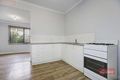 Property photo of 78 Bannister Street Narrogin WA 6312