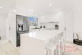 Property photo of 26 Coburn Circuit Metford NSW 2323