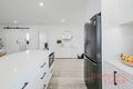 Property photo of 26 Coburn Circuit Metford NSW 2323