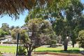 Property photo of 128 Douglas Avenue South Perth WA 6151