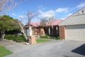 Property photo of 6 Woodburne Drive Sale VIC 3850