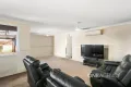 Property photo of 13 Dawson Place Albion Park NSW 2527