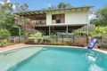 Property photo of 2 Meeroo Street Kuranda QLD 4881