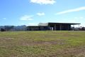Property photo of 18 Sugarloaf Road Mount Martin QLD 4754