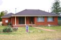 Property photo of 15 Boundary Street Singleton NSW 2330