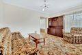 Property photo of 57 Drysdale Street Reservoir VIC 3073
