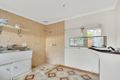 Property photo of 57 Drysdale Street Reservoir VIC 3073