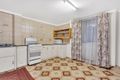 Property photo of 57 Drysdale Street Reservoir VIC 3073