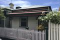 Property photo of 21 Evans Street Brunswick VIC 3056