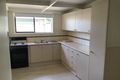 Property photo of 21 Evans Street Brunswick VIC 3056