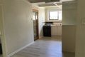 Property photo of 21 Evans Street Brunswick VIC 3056