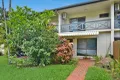 Property photo of 13/7 McPherson Close Edge Hill QLD 4870