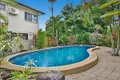 Property photo of 13/7 McPherson Close Edge Hill QLD 4870