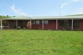 Property photo of 587 Nicol Road Bull Creek SA 5157