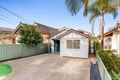 Property photo of 5 Caledonian Street Bexley NSW 2207