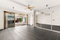 Property photo of 5 Caledonian Street Bexley NSW 2207