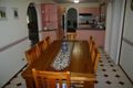 Property photo of 7 Mackenzie Avenue Glenmore Park NSW 2745