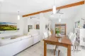 Property photo of 3 Corinda Close Trinity Beach QLD 4879