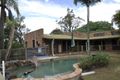 Property photo of 479 Brookland Road Allenview QLD 4285