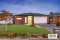 Property photo of 58 Skylark Boulevard Clyde North VIC 3978