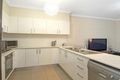 Property photo of 19 Woodpark Road Woodpark NSW 2164