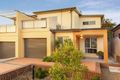 Property photo of 19 Woodpark Road Woodpark NSW 2164