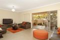 Property photo of 19 Woodpark Road Woodpark NSW 2164