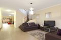 Property photo of 19 Woodpark Road Woodpark NSW 2164