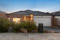 Property photo of 39 Bassetts Road Doreen VIC 3754