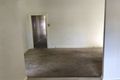 Property photo of 21 Evans Street Brunswick VIC 3056