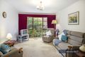 Property photo of 5/24-26 Brougham Street Box Hill VIC 3128