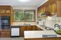 Property photo of 5/24-26 Brougham Street Box Hill VIC 3128