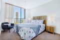 Property photo of 26/18 Chelsea Avenue Broadbeach QLD 4218