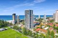 Property photo of 26/18 Chelsea Avenue Broadbeach QLD 4218