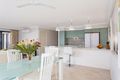 Property photo of 7 Beacon Court Elanora QLD 4221