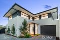 Property photo of 19A Heath Crescent Hampton East VIC 3188