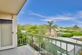 Property photo of 12/117 Wellington Street Flemington VIC 3031