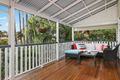 Property photo of 8 McLay Street Coorparoo QLD 4151