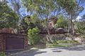 Property photo of 6 Kurrewa Place Kareela NSW 2232