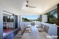 Property photo of 42 Hermitage Drive Eimeo QLD 4740