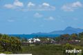 Property photo of 42 Hermitage Drive Eimeo QLD 4740