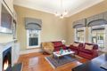 Property photo of 53 Hawthorn Grove Hawthorn VIC 3122