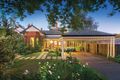 Property photo of 53 Hawthorn Grove Hawthorn VIC 3122