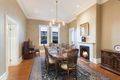 Property photo of 53 Hawthorn Grove Hawthorn VIC 3122