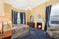 Property photo of 53 Hawthorn Grove Hawthorn VIC 3122