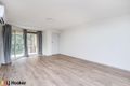 Property photo of 30/112 Baldwin Drive Kaleen ACT 2617