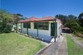 Property photo of 124 Rae Crescent Kotara NSW 2289